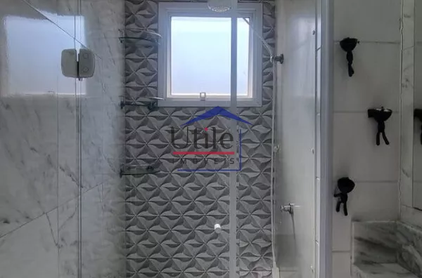 APARTAMENTO PARA VENDA OU LOCAÇÃO EM VALINHOS - Foto 16