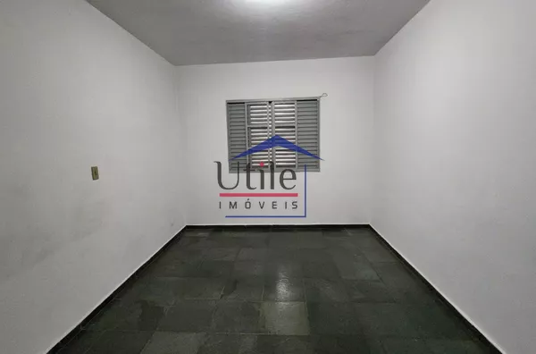 Casa para aluguel, 4 quarto(s), Vila São Cristóvão, Valinhos - Foto 6