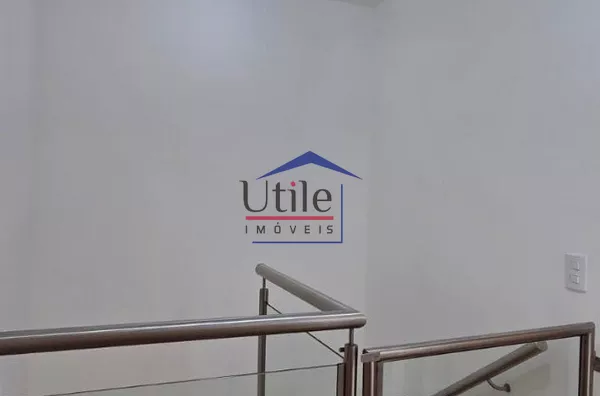 CASA PARA LOCAÇÃO EM CAMPINAS - COND. VILLAGE DAS CEREJEIRAS - Foto 14