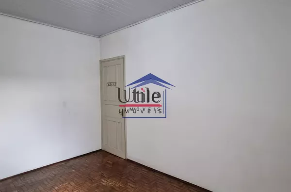 CASA PARA VENDA EM VALINHOS - Foto 6