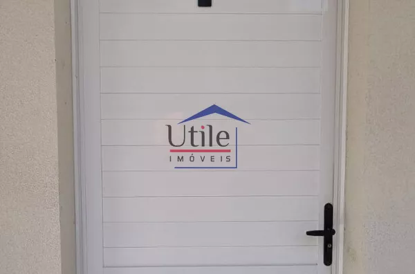 APARTAMENTO PARA LOCAÇÃO EM VALINHOS - JD. ALTO DA BOA VISTA - Foto 5