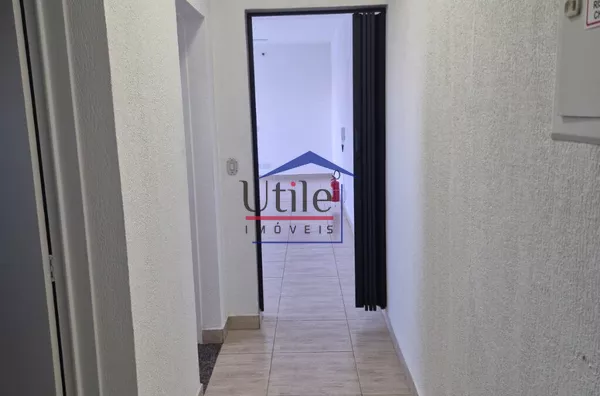 Sala Comecial em Valinhos - Foto 4