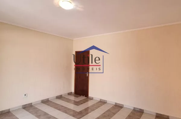 CASA PARA LOCAÇÃO EM VALINHOS - JARDIM PANORAMA - Foto 15