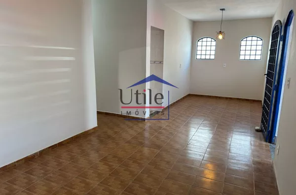 IMOVEL COMERCIAL PARA VENDA EM VALINHOS - LENHEIRO