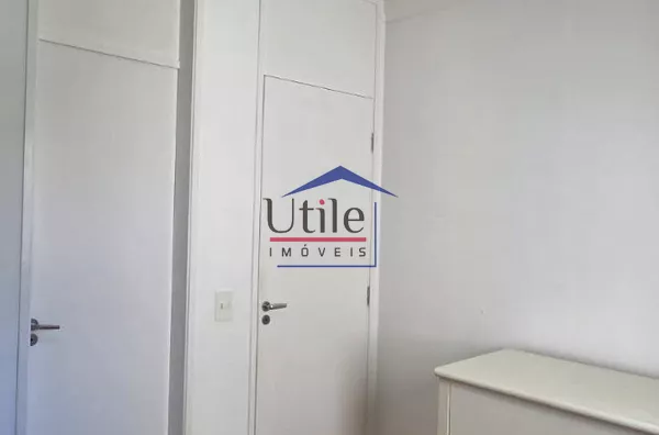 APARTAMENTO PARA LOCAÇÃO EM VALINHOS - COND. VILA VENTURA - Foto 20