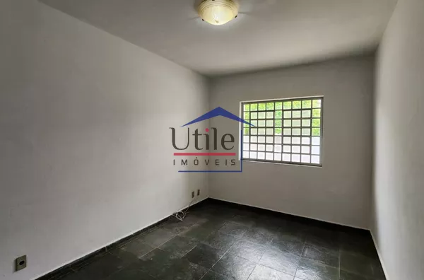 Casa para aluguel, 4 quarto(s), Vila São Cristóvão, Valinhos - Foto 19