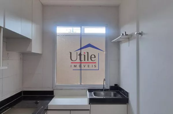 APARTAMENTO PARA VENDA OU LOCAÇÃO EM VALINHOS - Foto 8