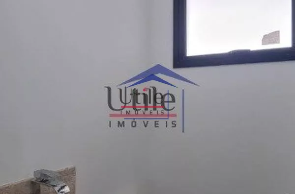 CASA PARA VENDA EM VALINHOS - CONDOMÍNIO VITA VERDI - Foto 4