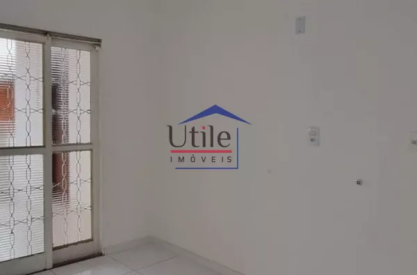 CASA SOBRADADA PARA LOCAÇÃO EM VALINHOS - JD. UNIVERSO - Foto 20