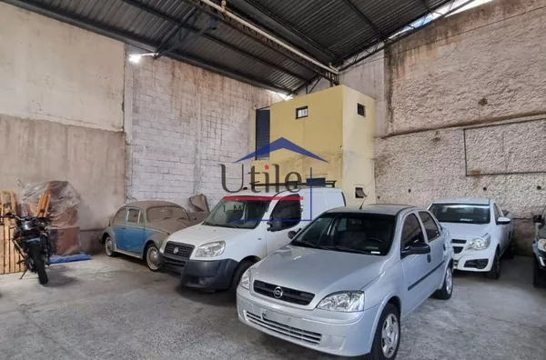 IMOVEL COMERCIAL PARA VENDA EM CAMPINAS - CENTRO