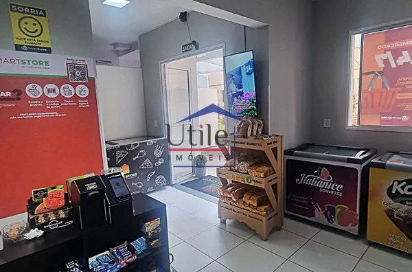 APARTAMENTO GARDEN PARA VENDA EM VALINHOS - Foto 46