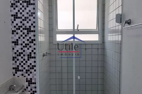 APARTAMENTO PARA LOCAÇÃO EM VALINHOS - COND. VILA VENTURA - Foto 30