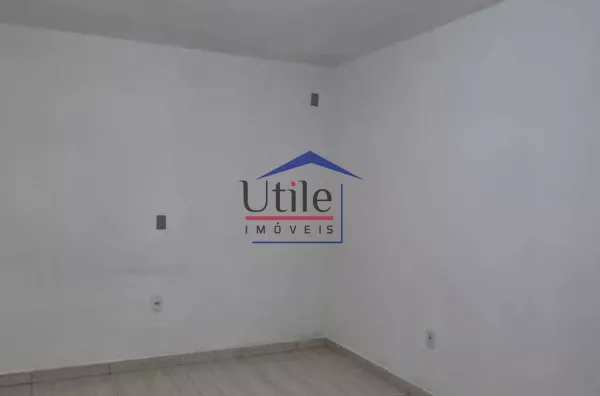 CASA SOBRADADA PARA LOCAÇÃO EM VALINHOS - JD. UNIVERSO - Foto 11