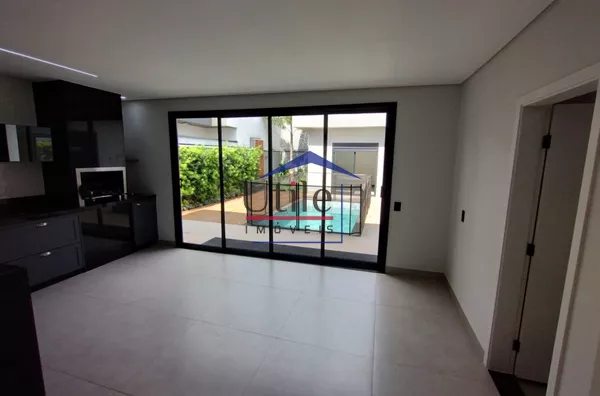 CASA PARA VENDA EM VALINHOS - COND. MONT'ALCINO - Foto 15