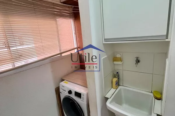 APARTAMENTO PARA VENDA EM VALINHOS - CONDOMÍNIO ALTA VISTA - Foto 6