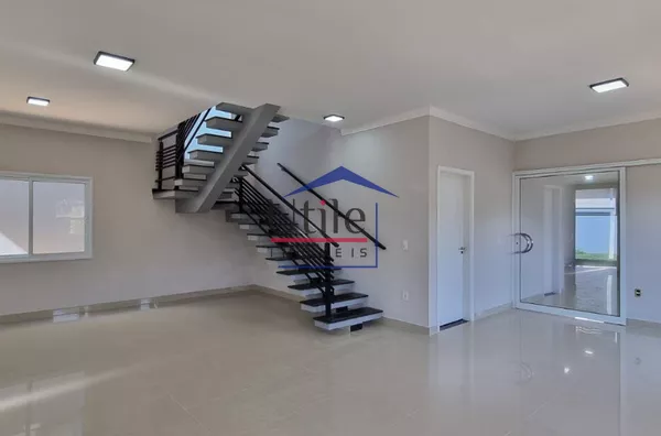 CASA PARA VENDA EM VALINHOS - COND. VIVENDA DAS CEREJEIRAS - Foto 5