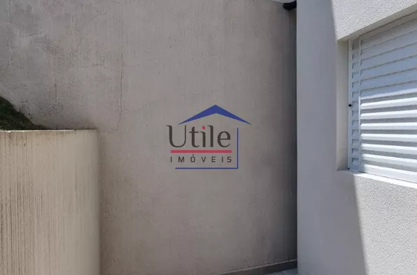 APARTAMENTO PARA LOCAÇÃO EM VALINHOS - JD. ALTO DA BOA VISTA - Foto 4