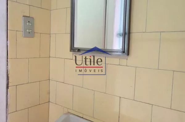 Casa  para venda, 2 quarto(s),  Vila Boa Esperança, Valinhos - Foto 6