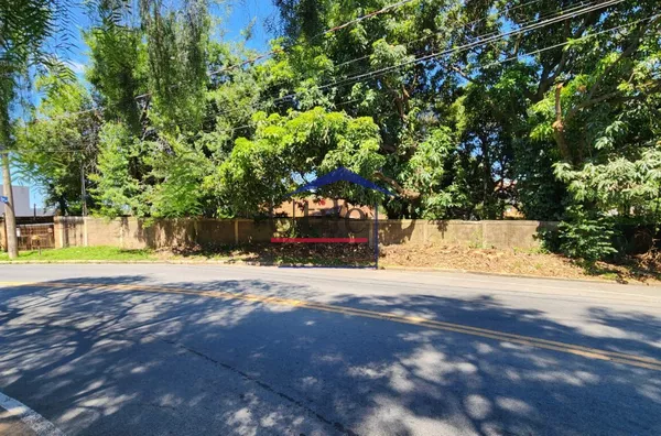 Terreno Comercial em Valinhos - Foto 5