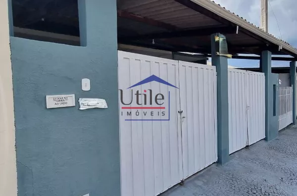 CASA PARA VENDA EM VALINHOS - VL. BOA ESPERANÇA - Foto 2