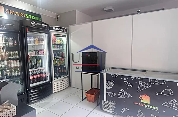 APARTAMENTO GARDEN PARA VENDA EM VALINHOS - Foto 44