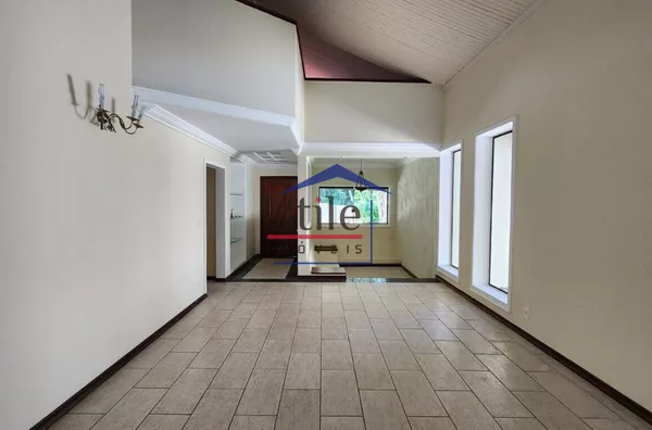 Casa  para venda e aluguel,  Parque Terranova, Valinhos - Foto 5