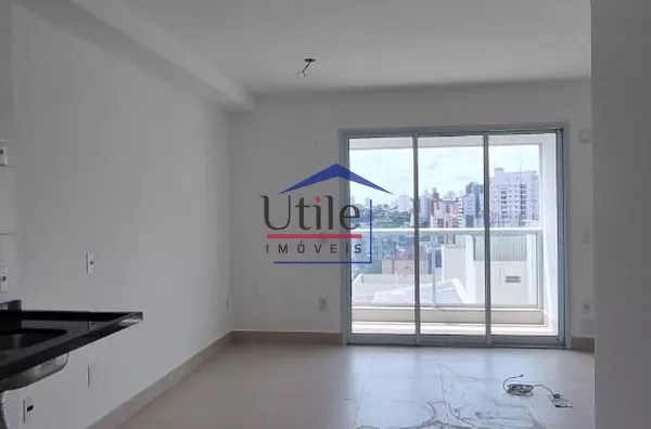 APARTAMENTO STUDIO PARA VENDA EM CAMPINAS - MANDARIM GUANABARA - Foto 6