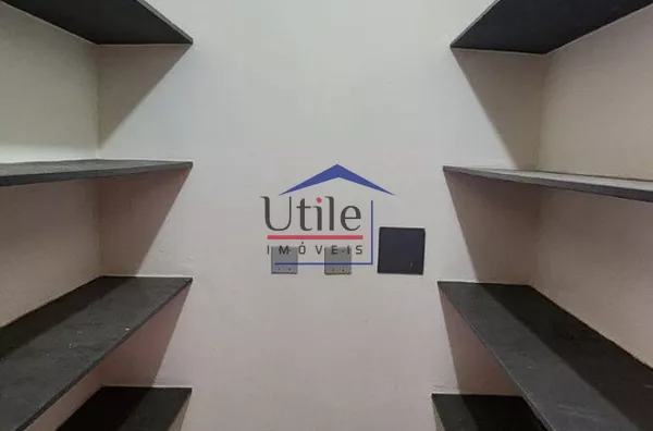 Casa  para aluguel, 3 quarto(s),  Jardim Pinheiros, Valinhos - Foto 3