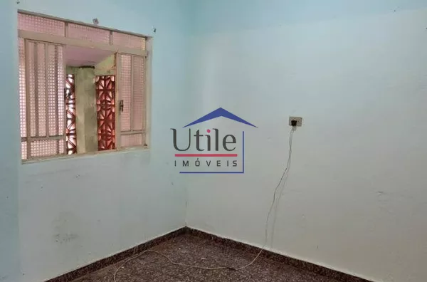 Casa  para venda, 2 quarto(s),  Vila Boa Esperança, Valinhos - Foto 17
