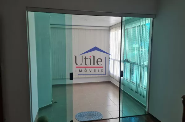 APARTAMENTO PARA VENDA EM VALINHOS - CONDOMÍNIO DI NAPOLI - Foto 6