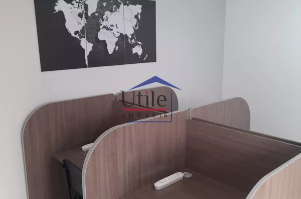 APARTAMENTO GARDEN PARA VENDA EM VALINHOS - Foto 40