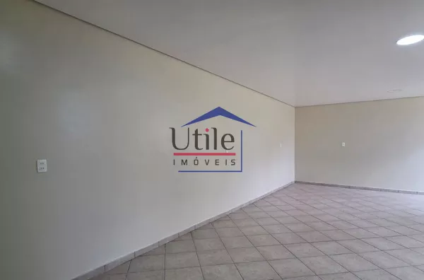 PRÉDIO COMERCIAL PARA LOCAÇÃO EM VALINHOS - CENTRO - Foto 7