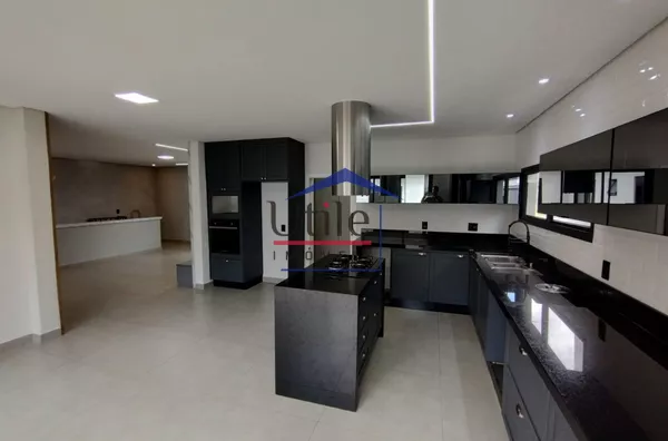 CASA PARA VENDA EM VALINHOS - COND. MONT'ALCINO - Foto 18