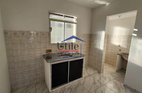 Apartamento  para aluguel, 2 quarto(s),  Jardim Centenário, Valinhos