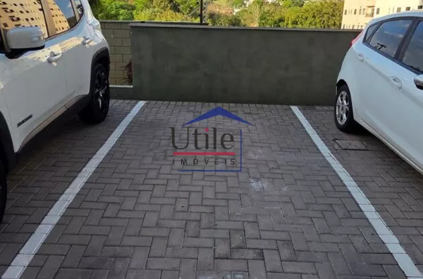 APARTAMENTO PARA LOCAÇÃO EM VALINHOS - RES. RAMPAZZO - Foto 28