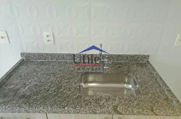 APARTAMENTO PARA VENDA EM VALINHOS - COND. BRISA CLUB HOUSE - Foto 7