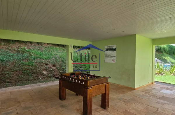 APARTAMENTO PARA LOCAÇÃO EM VALINHOS - COND. VILA VENTURA - Foto 27