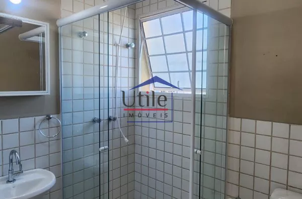 Casa em Condomínio Fechado Valinhos - Foto 20