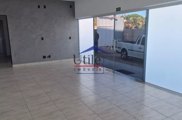 Sala Comecial em Valinhos - Foto 1