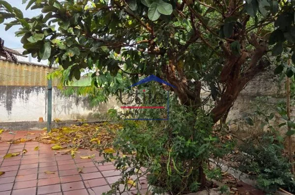 Casa  para venda, 2 quarto(s),  Vila Boa Esperança, Valinhos - Foto 18