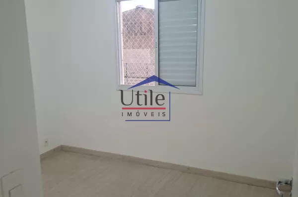APARTAMENTO PARA VENDA EM VALINHOS - COND. BRISA CLUB HOUSE - Foto 9