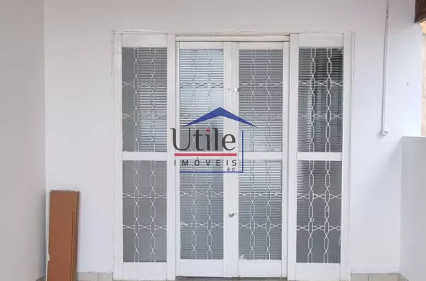CASA SOBRADADA PARA LOCAÇÃO EM VALINHOS - JD. UNIVERSO - Foto 17