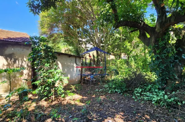 Terreno Comercial em Valinhos - Foto 6