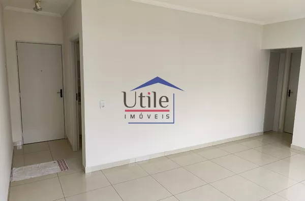 APARTAMENTO PARA VENDA EM VALINHOS - RESIDENCIAL PARQUE DOS PÁSSAROS - Foto 4