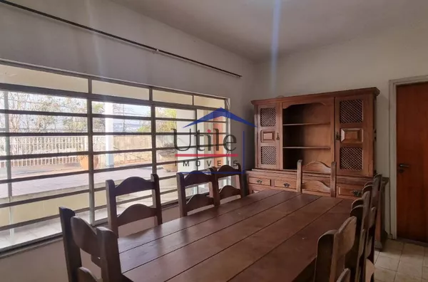 CASA RESIDENCIAL E COMERCIAL PARA VENDA OU LOCAÇÃO EM VALINHOS - Foto 6