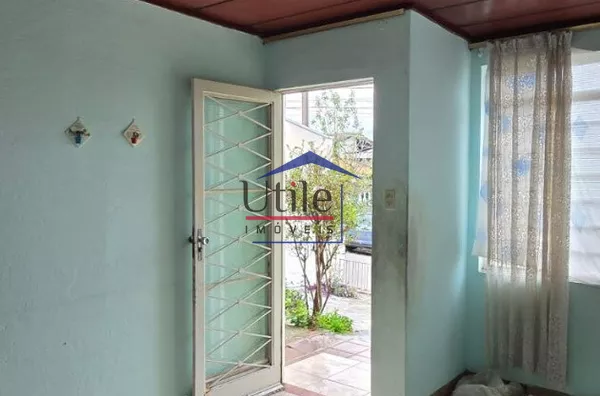 Casa  para venda, 2 quarto(s),  Vila Boa Esperança, Valinhos - Foto 8