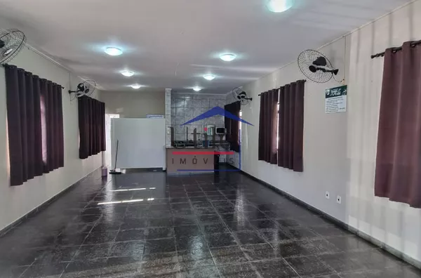 APARTAMENTO PARA LOCAÇÃO EM VALINHOS - COND. BOSQUE DO FRUTAL - Foto 32