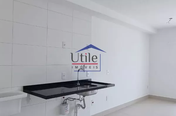 APARTAMENTO STUDIO PARA VENDA EM CAMPINAS - MANDARIM GUANABARA - Foto 5