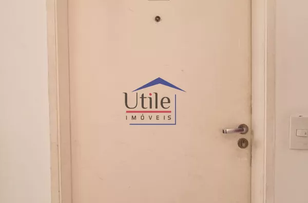 APARTAMENTO PARA LOCAÇÃO EM VALINHOS - COND. VILA VENTURA