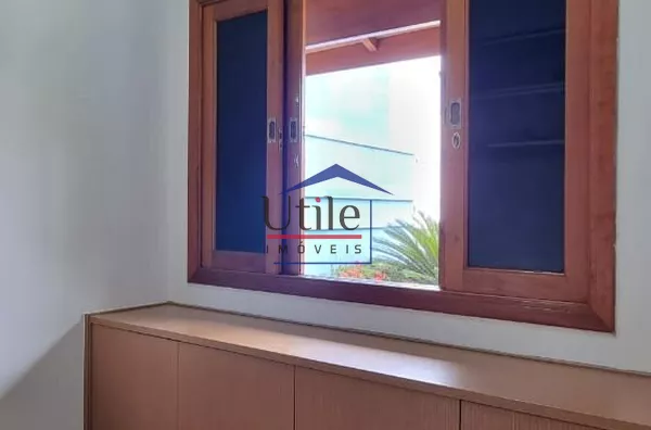 CASA EM CONDOMÍNIO PARA LOCAÇÃO OU VENDA - VILLAGE MONET - Foto 12